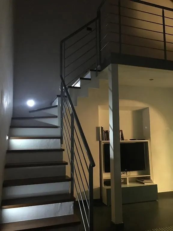 Villa Poggio Secco Bagno A Ripoli