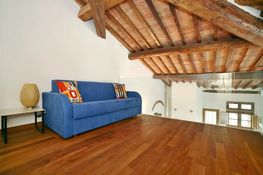 Villa Poggio Secco Bagno A Ripoli