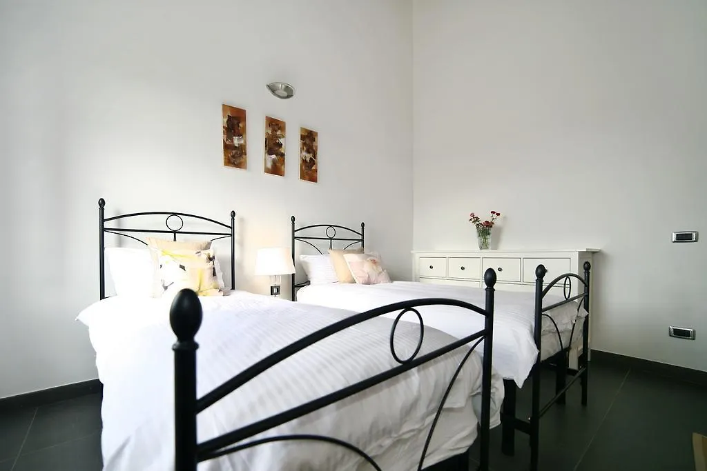 Villa Poggio Secco Bagno A Ripoli