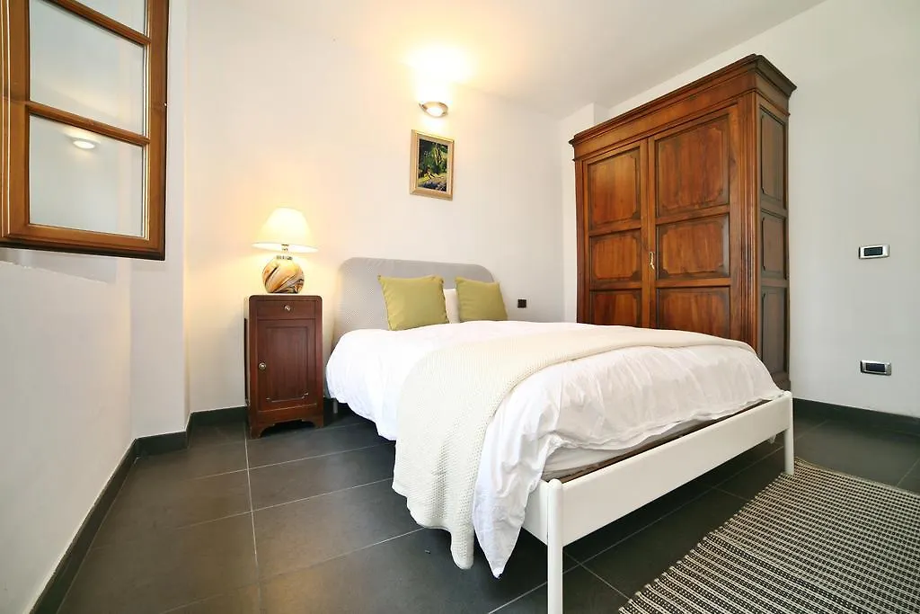 Villa Poggio Secco Bagno A Ripoli 0*,  Italy